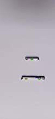 AceKing 3T 3T Power ON/OFF Button