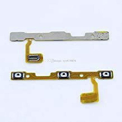 AceKing V 95 V 95 Power ON/OFF Button