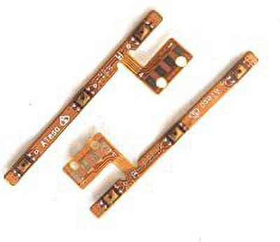 AceKing 10 OR G 10 OR G Power ON/OFF Button