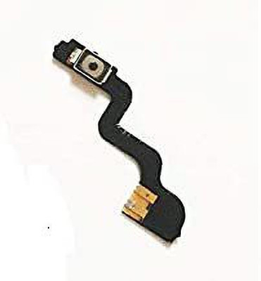 AceKing E7 E7 Power ON/OFF Button