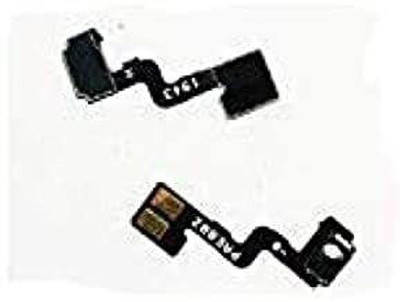 AceKing Reno 2 Reno 2 Power ON/OFF Button