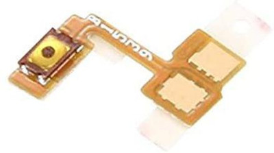 AceKing NEO7 NEO7 Power ON/OFF Button