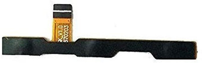 AceKing Z91 Z91 Power ON/OFF Button