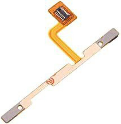 STARWAY Y81 Y81 Power ON/OFF Button