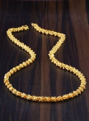 Meenaz jewellery cheap
