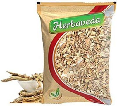 Herbaveda white willo bark Seed(100 g)