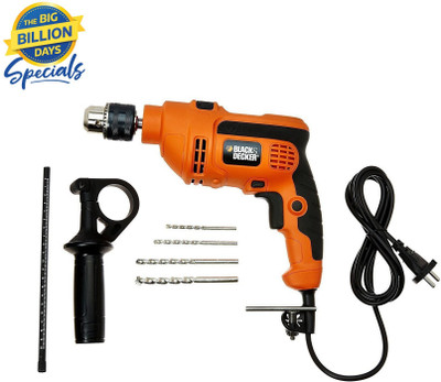 Skil drill machine 6513 price 2025