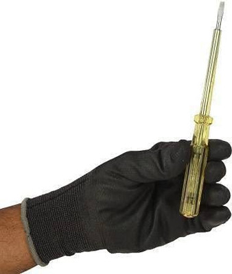 lifeways Hand Tool Kit (2 Tools) Hand Tool Kit(2 Tools)