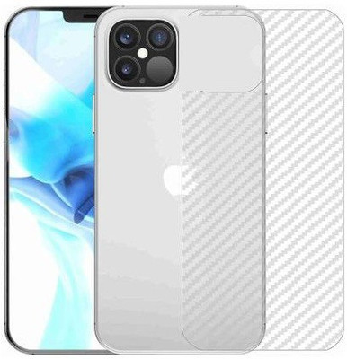 GDBUY Back Screen Guard for Apple iPhone 13 Pro, iPhone 13 Pro, Apple iPhone 13 Pro (6.1), iPhone 13 Pro (6.1), Apple 13 Pro(Pack of 1)