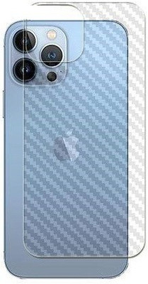 GDBUY Back Screen Guard for Apple iPhone 13 Pro, iPhone 13 Pro, Apple iPhone 13 Pro (6.1), iPhone 13 Pro (6.1), Apple 13 Pro(Pack of 1)