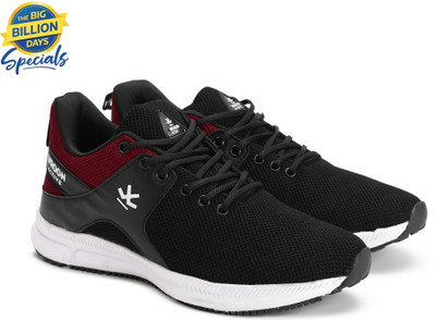 WROGN ACTIVE Running Shoes For Men 