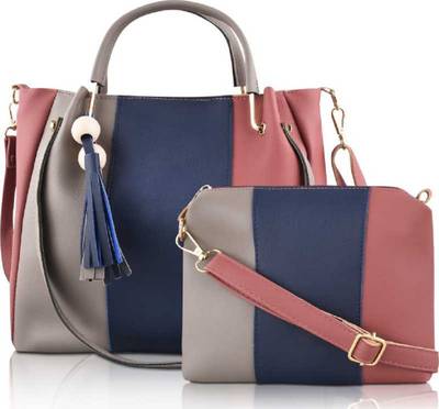 Apex ladies sales bag