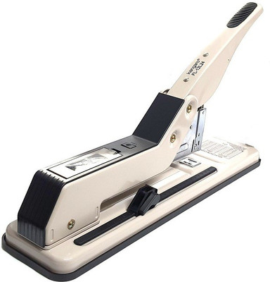 https://rukminim1.flixcart.com/image/400/400/ku5ufm80/stapler/g/6/s/no-376224-fl-12l24-jumbo-stapler-with-240-paper-sheets-stapling-original-imag7cpcwtfh29y7.jpeg?q=90