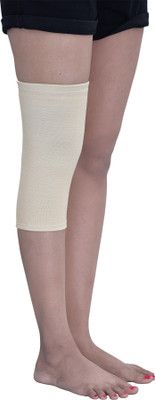 Care-Tex Delux Strechable Knee Cap Knee Support