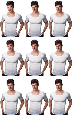 RUPA JON Men Vest