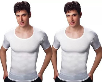 RUPA JON Men Vest