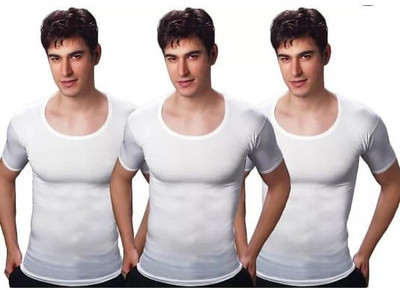 RUPA JON Men Vest