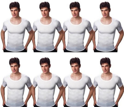 RUPA JON Men Vest