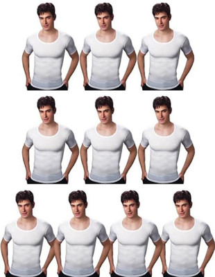 RUPA JON Men Vest
