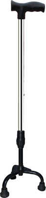 KDS SURGICAL kws2 Walking Stick