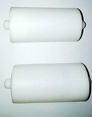 VISYA BEAUTY washing machine pulslatore 2 pc Washing Machine Washing Machine Net(Pack of 1)