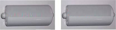 VISYA BEAUTY Washing Machine Door Seal Electricals washing machine pulslatore 2 pic Washing Machine Net(Pack of 1)