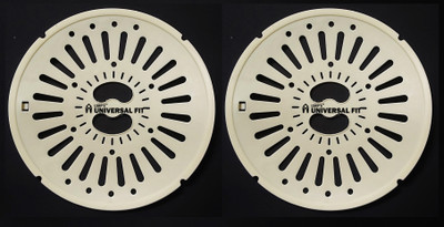 LSRP's Universal Fit Spin cap suitable with 7.5kg & 8kg LG Top load semi-automatic washing machine spin cover / spin cap / safety cap / dryer safety cover/ spinner safety cap / safety lid / Spinner cover suitable with LG semi-automatic washing machine – yellow Washing Machine Net(Pack of 1) LSRP's Universal Fit Spin cap suitable with 7.5kg & 8kg LG Top load semi-automatic washing machine spin cover / spin cap / safety cap / dryer safety cover/ spinner safety cap / safety lid / Spinner cover suitable with LG semi-automatic washing machine – yellow Washing Machine Net(Pack of 1)