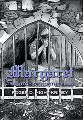 Margaret(English, Hardcover, Hight-Kriney Roger D)