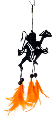 MANWAH CREATION Dream Catcher Lord Mahadev Hand Made for Positive Vibes, Wall Decor and car Hanging Made with Acrylic Material of Feathers Car Hanging Ornament (Pack of 1) Car Hanging Ornament(Pack of 1) MANWAH CREATION Dream Catcher Lord Mahadev Hand Made for Positive Vibes, Wall Decor and car Hanging Made with Acrylic Material of Feathers Car Hanging Ornament (Pack of 1) Car Hanging Ornament(Pack of 1)
