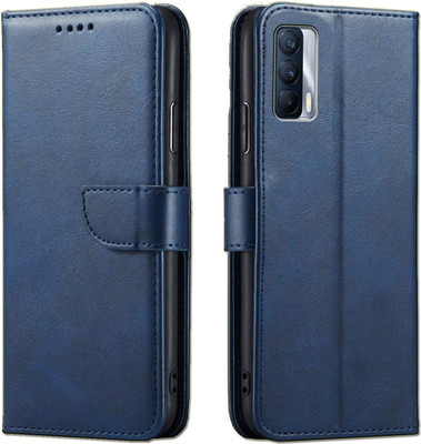 Rofix star Back Cover for OPPO X7(Blue, Dual Protection)