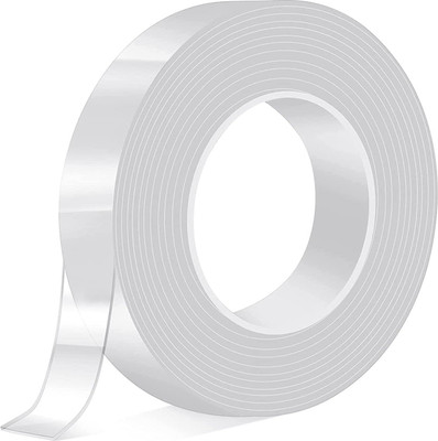 ALWAN Manual Manual Manual tapes (Manual)(Set of 1, White)