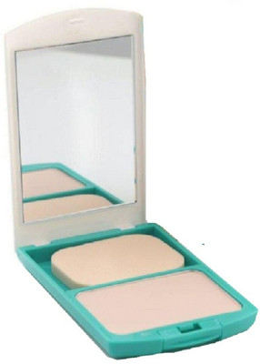 ADJD Meteorites Pressed Compact Powder Compact(Multi Color, 9 g)