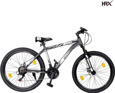 Gear cycle 500 online rupees