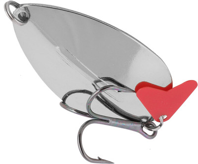 Hunting Hobby Treble Fishing Hook