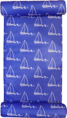 Feeling mall Water Swimming Pool Float Hammock Pool Float Water Hammock Lounger Swim Floatation Belt