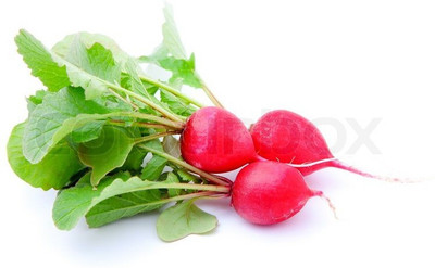 LYRS Hybrid Red Salgam / Turnip Seed Seed(15 per packet)