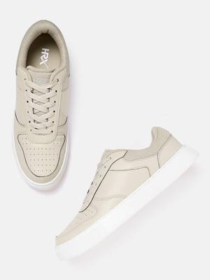 HRX by Hrithik Roshan Sneakers For Men Price History