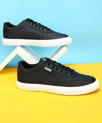 puma trinity idp sneakers