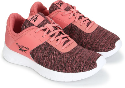 stride runner lp running shoes