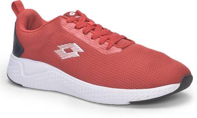 LOTTO snowing FAUSTA Running Shoes