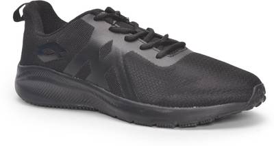 LOTTO Running Shoes For Men