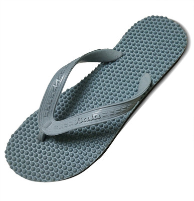 bata acupressure chappal