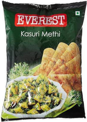 EVEREST kasuri methi 100g(100 g)