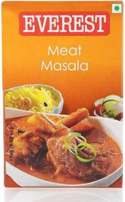 EVEREST MEAT MASALA(2 x 100 g)