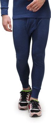 ALFA Men Pyjama Thermal