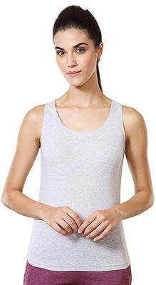 BRAMMEN Women Camisole
