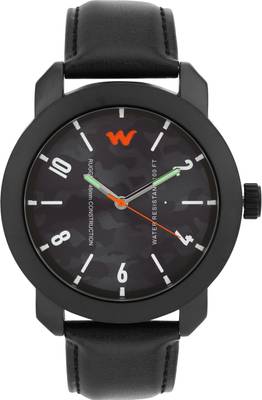 Wildcraft smart watch Clearance