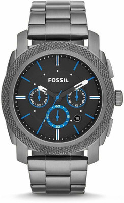 Fossil fs4662i price hot sale