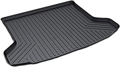 3d store dicky mat
