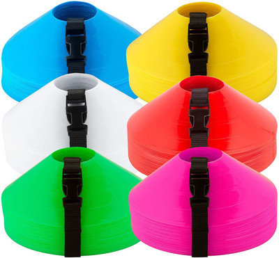 fipix Space Marker Pack of 25(Multicolor)